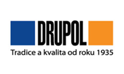 drupol