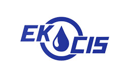 ekocis
