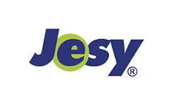 jesy