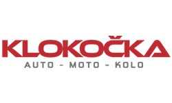klokocka