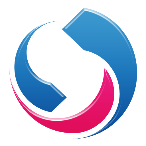 https://www.soshlinky.cz/wp-content/uploads/2020/06/stravacz_ikona_velka.png